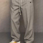 MAXWELL FERRAN RYAN TROUSERS