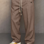 MAXWELL FERRAN RYAN TROUSERS