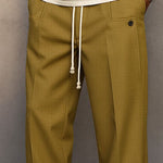 MAXWELL FERRAN RYAN TROUSERS