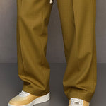 MAXWELL FERRAN RYAN TROUSERS