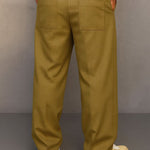 MAXWELL FERRAN RYAN TROUSERS