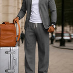 MOHITO TAILORED SET