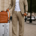 MOHITO TAILORED SET