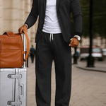 MOHITO TAILORED SET