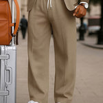 MOHITO TAILORED SET