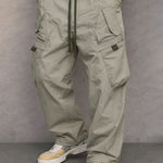 GEORGE UTILITY TROUSERS