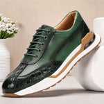 ALFIE EVERYDAY TRAINERS