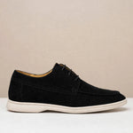 Sullivan Suede Shoes
