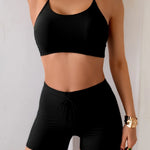 Beautifully Finished Bikini in a Timeless Design