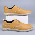 Remar Genuine Leather Shoes