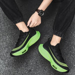 Vaso Sneakers