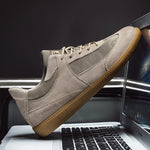 Mason Sneakers