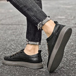 Garnel Sneakers