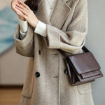 Noira Trench Coat
