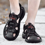 Everyday Sandal