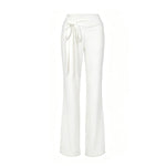 Classic Designed Pants in a Timeless Cut
