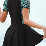 Effortlessly Dress With a Timeless Design