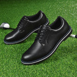 Marquis Golf Shoes