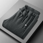 VEYRON FLEECE JOGGERS