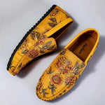 Bonanza Loafers