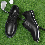 Marquis Golf Shoes