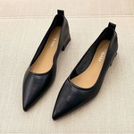 Gloret Pumps