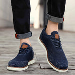 Carlton Sneakers