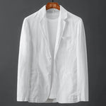 Ivoro Blazer