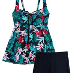 Finely Styled Dress With a Classic Look