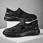 Mosco Sandals