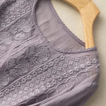 Elise Blouse