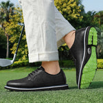 Marquis Golf Shoes