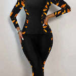 Beautifully Finished Pants in a Timeless Design