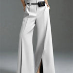 Aria Wide Leg Pants