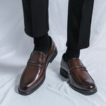 Lusco Loafers