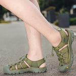 Treak Sandal