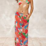 Beautifully Finished Bikini in a Timeless Design