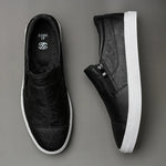 Hamilton Sneakers