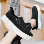Basker Sneakers