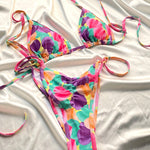 Anaís® | Effortless and Bikini