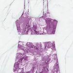 Classic Designed Swimsuit in a Timeless Cut