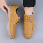 Remar Genuine Leather Shoes