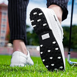 Langford Golf Shoes