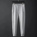 Glaze Tracksuit