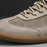 Mason Sneakers