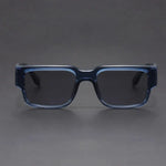 Raven Sunglasses