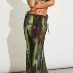 Beautifully Finished Bikini in a Timeless Design