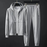 Glaze Tracksuit