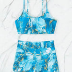 Classic Designed Swimsuit in a Timeless Cut