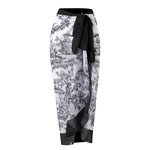 Title